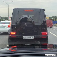 Е177КХ71