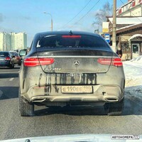 Е190ЕЕ190