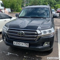 Е200ТР750