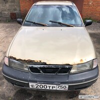 Е200ТР750