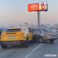 Е222ЕЕ196