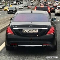 Е222ЕЕ777