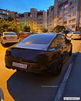 Е222ЕХ134