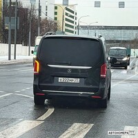 Е222МР77