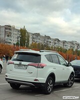 Е280КХ36