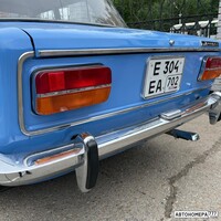 Е304ЕА702