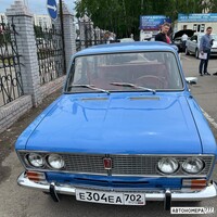 Е304ЕА702