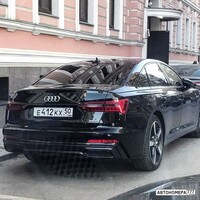 Е412КХ50