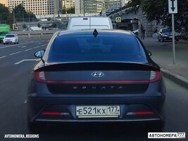Е521КХ177