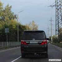 Е555ЕЕ87