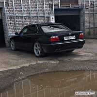 Е666АС134