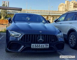 Е666ЕЕ06