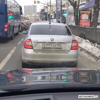 Е777АЕ96