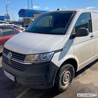 Е777АМ750