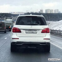 Е777ВК77