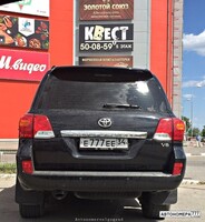 Е777ЕЕ34