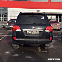 Е777ЕЕ34