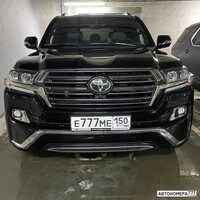 Е777МЕ150