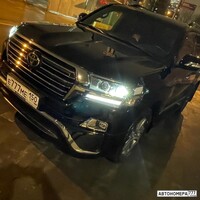 Е777МЕ150