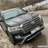 Е777МЕ150