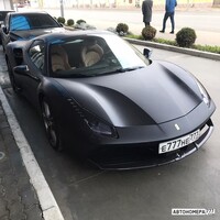 Е777НЕ777