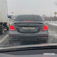 Е777РЕ777
