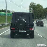 Е868ЕЕ77
