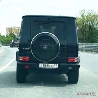 Е868ЕЕ77