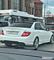 Е885КХ34