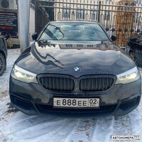 Е888ЕЕ02
