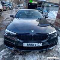 Е888ЕЕ02