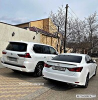 Е888ЕЕ34