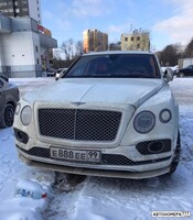 Е888ЕЕ99