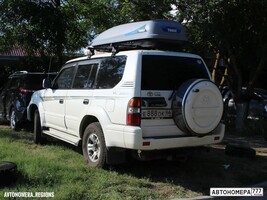 Е888ОК66