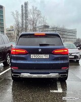 Е900ЕЕ150