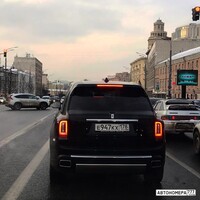Е947КХ178