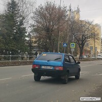 Е948КХ60