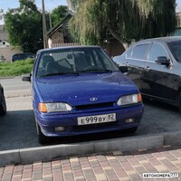 Е999ВУ82