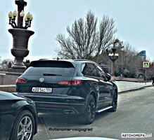 К001АС134