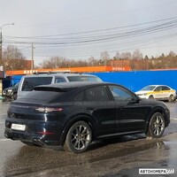 К001РТ77