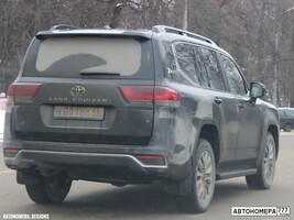 К001СС46