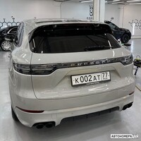 К002АТ77