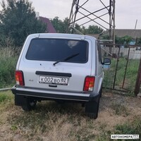К002ВО82