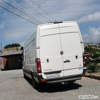 К002РК82