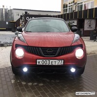 К003ЕТ77