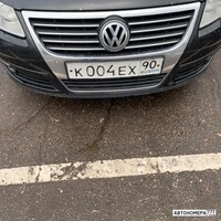 К004ЕХ90