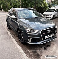 К007ЕС34