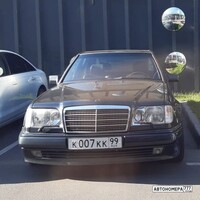 К007КК99