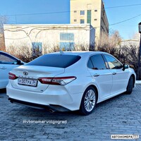 К007РА34