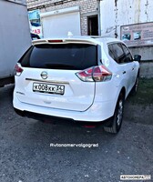 К008КК34